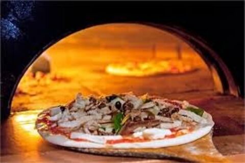 Dpt Vend&eacute;e (85), &agrave; vendre LA ROCHE SUR YON  restaurant indien 132000 85000 La roche sur yon