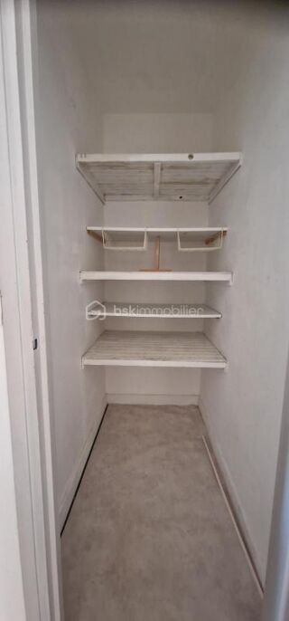  Appartement à vendre 4 pièces 75 m²