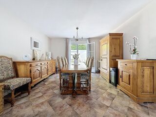  Maison � vendre 6 pi�ces 177 m�