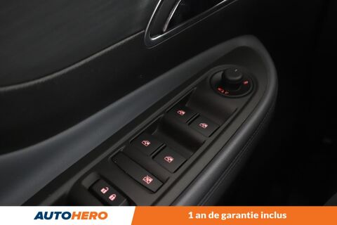 Mokka 1.4 Turbo Cosmo Pack 4x2 Auto 140 ch 2016 occasion 92130 Issy-les-Moulineaux