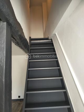  Duplex/triplex � vendre 2 pi�ces 37 m�