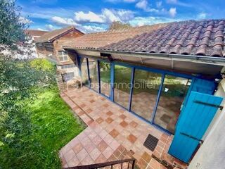  Maison � vendre 6 pi�ces 146 m�