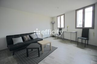  Immeuble à vendre 12 pièces 260 m²