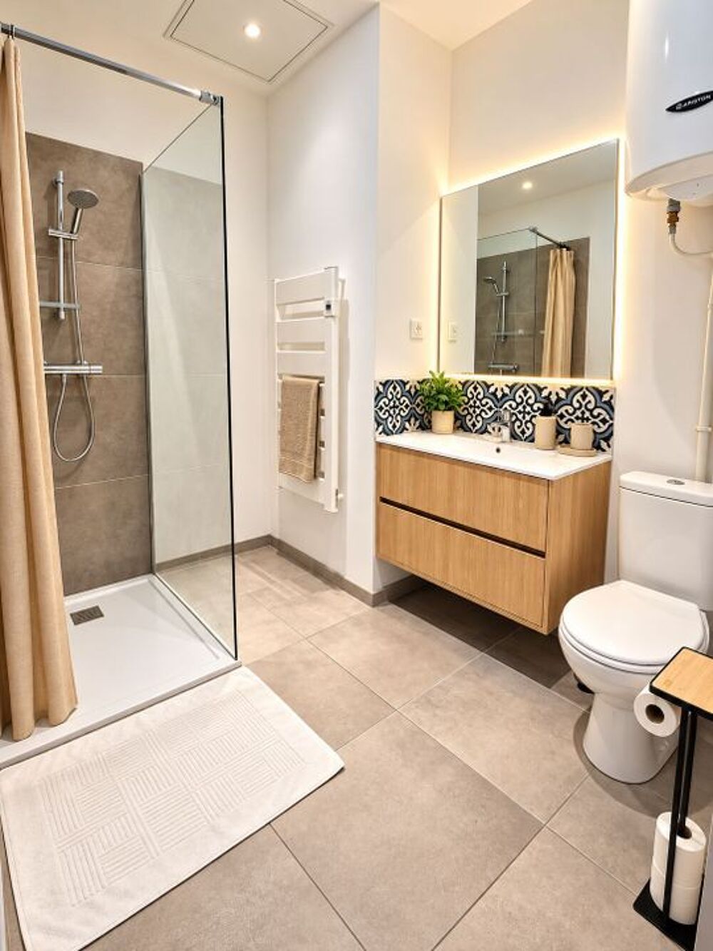 Location Appartement Studio de 25m2 à louer sur Douai Douai