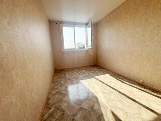  Appartement  vendre 4 pices 72 m