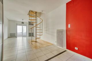  Maison � vendre 5 pi�ces 67 m�