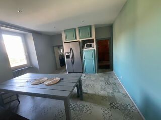 Maison à vendre 13 pièces 300 m²