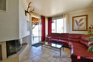  Maison � vendre 6 pi�ces 110 m�