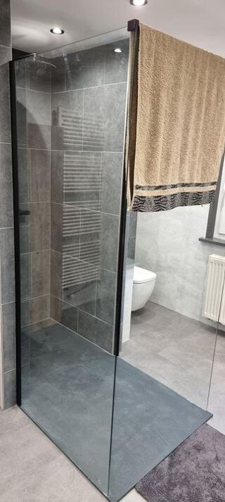 Location Appartement Chambre de 12m2 à louer sur Haguenau Haguenau