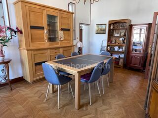  Appartement à vendre 5 pièces 128 m²