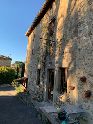  Maison � vendre 11 pi�ces 272 m�