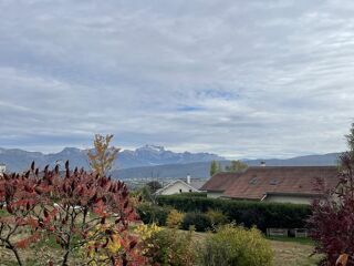 Maison 5 pièces 130 m² · à Lovagny · 130 m² · 853 000 €