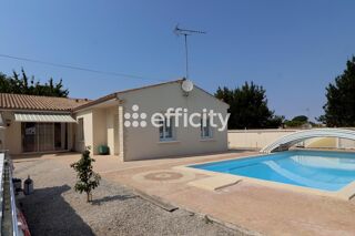  Maison � vendre 6 pi�ces 154 m�