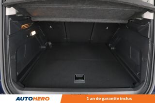 C5 aircross 1.6 Hybrid Shine e-EAT8 225 ch 2022 occasion 92130 Issy-les-Moulineaux