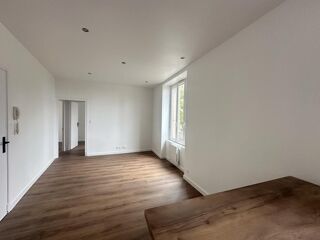  Appartement � louer 3 pi�ces 46 m� Rodez