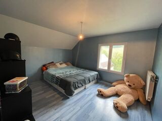  Maison à vendre 7 pièces 175 m²