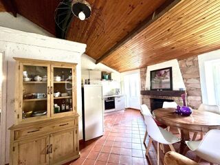  Appartement à vendre 4 pièces 60 m²