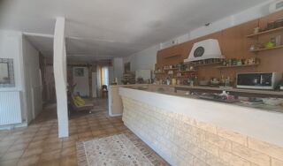  Maison � vendre 8 pi�ces 226 m�