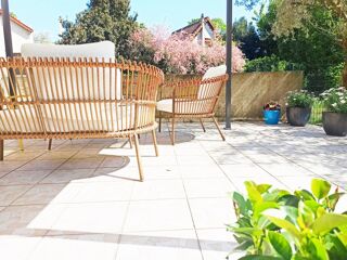  Maison à vendre 7 pièces 341 m²