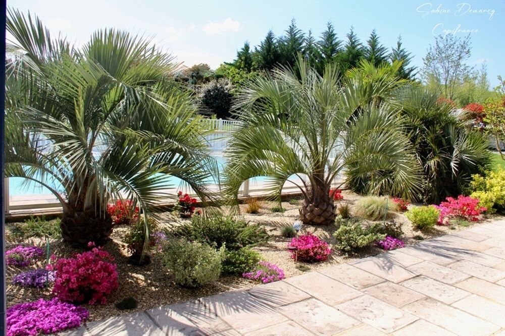  vendre  Villa Urcuit (64990)