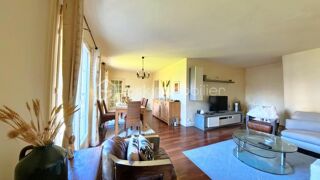  Maison � vendre 7 pi�ces 170 m�