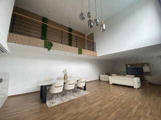  Maison à vendre 7 pièces 220 m²