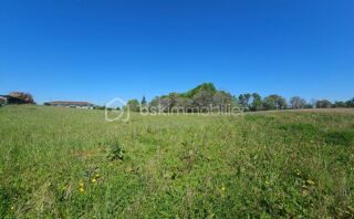  Terrain � vendre 1440 m�