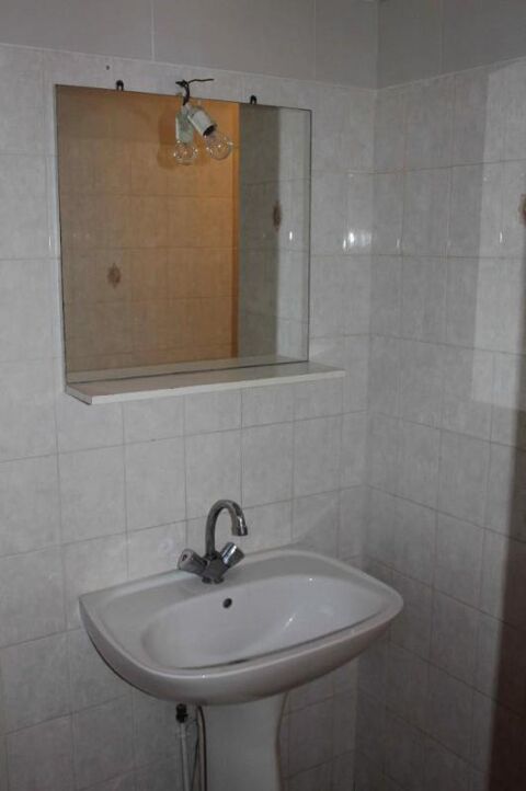  Appartement  louer 2 pices 45 m