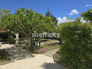  Maison � vendre 5 pi�ces 160 m�