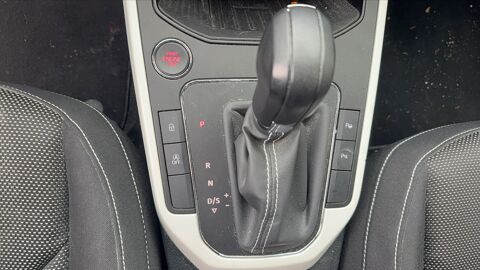 Arona 1.0 TSI 115 DSG7 Xcellence 2019 occasion 32220 Lombez
