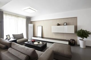  Appartement à vendre 3 pièces 54 m²