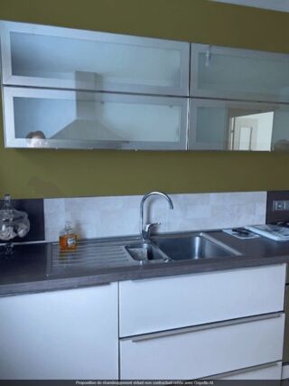  Maison  vendre 3 pices 80 m