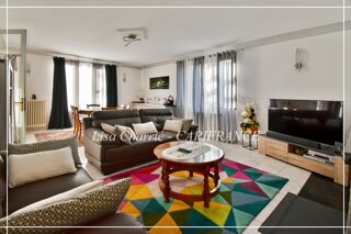  Maison à vendre 6 pièces 170 m²