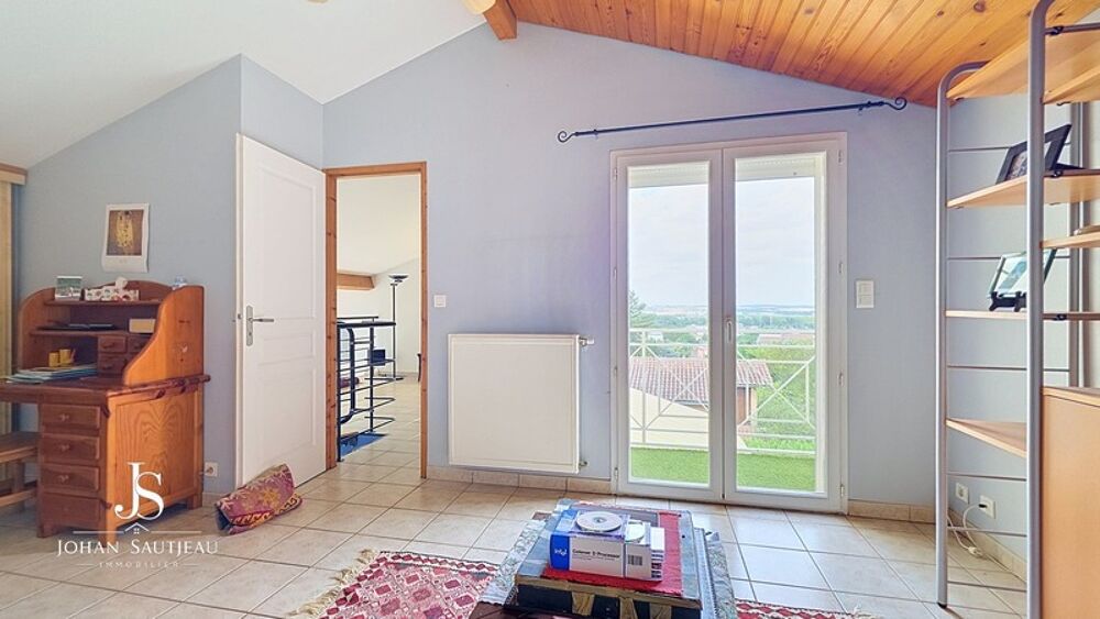 à vendre  Maison Ramonville-Saint-Agne (31520)
