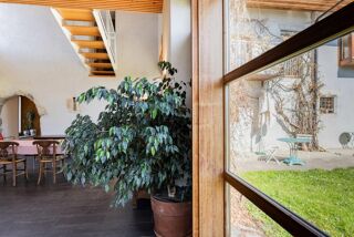  Maison � vendre 8 pi�ces 474 m�