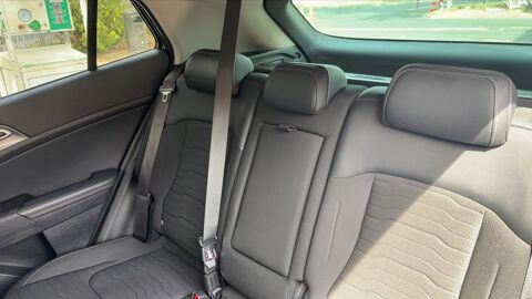 Sportage 1.6 T-GDI 230 Hybrid BVA6 Design 2022 occasion 92270 Bois Colombes