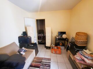  Maison � vendre 6 pi�ces 130 m�