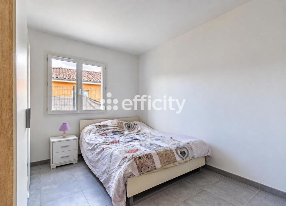 Vente Maison Pavillon Belleville en beaujolais