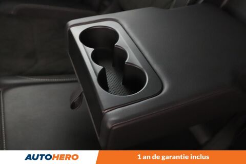 Kodiaq 1.5 TSI ACT Sportline DSG7 150 ch 2022 occasion 92130 Issy-les-Moulineaux