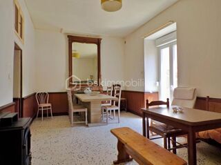  Immeuble � vendre 13 pi�ces 325 m�