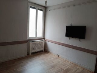  Maison à louer 4 pièces 100 m²