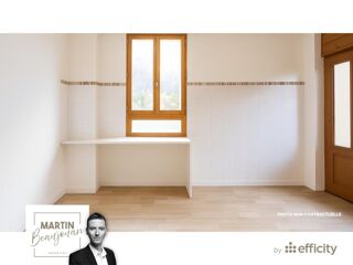  Appartement � vendre 3 pi�ces 194 m�