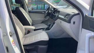 Tiguan II 2.0 TDI 150 4Motion DSG7 Carat Exclusive 2017 occasion 78800 Houilles