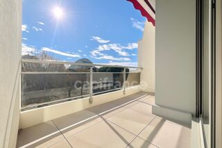  Appartement � vendre 2 pi�ces 30 m�