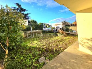  Maison à vendre 7 pièces 173 m²