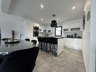  Maison � vendre 6 pi�ces 106 m�