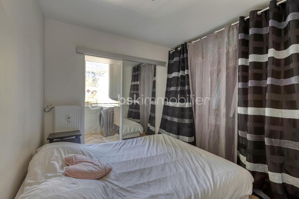 Vente Appartement NOUVEAUTE ! Le pont de claix