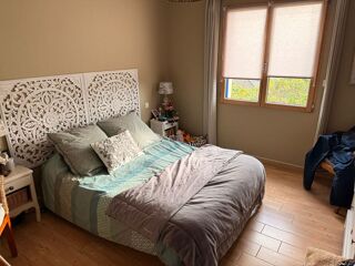  Maison à vendre 9 pièces 192 m²