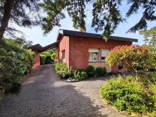  Maison � vendre 4 pi�ces 100 m�