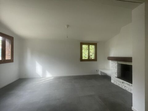  Maison � louer 5 pi�ces 81 m�